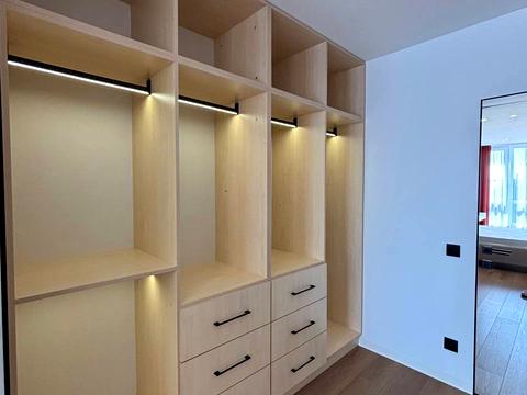 квартира за адресою Євгена Коновальця вул., 37-А