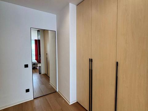 квартира за адресою Євгена Коновальця вул., 37-А