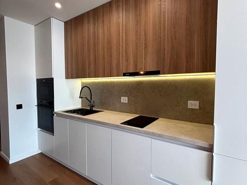 квартира за адресою Євгена Коновальця вул., 37-А