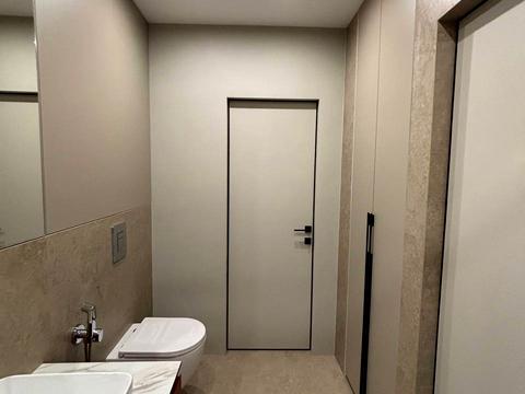 квартира за адресою Євгена Коновальця вул., 37-А