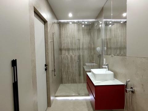 квартира за адресою Євгена Коновальця вул., 37-А