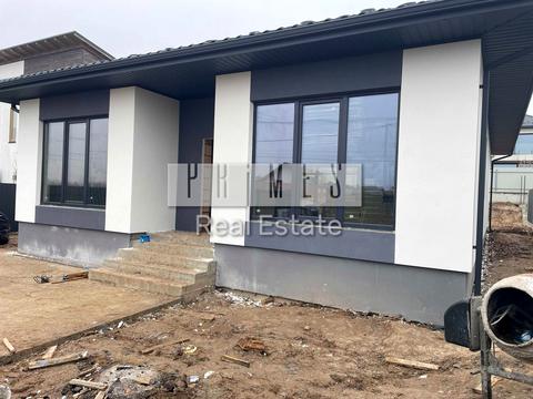 дом по адресу Ярославская ул.