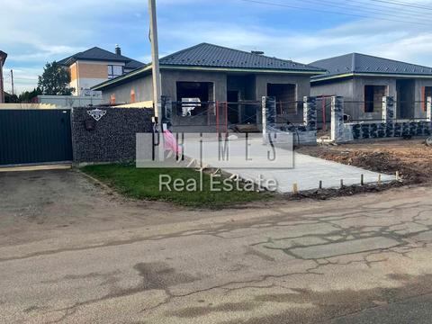 дом по адресу Ярославская ул.