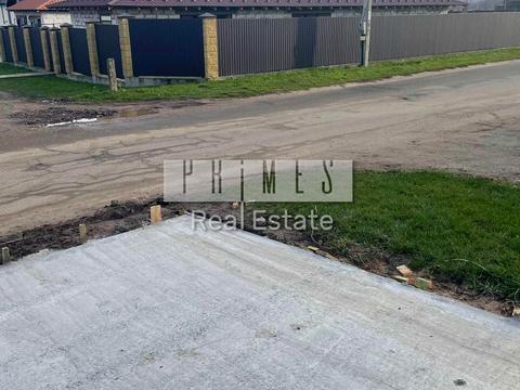 дом по адресу Ярославская ул.