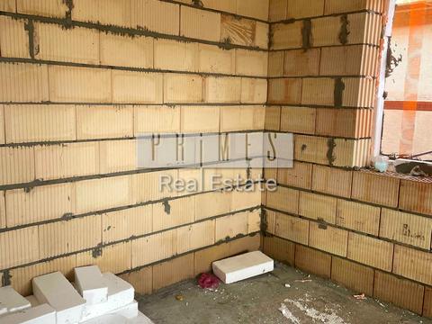 дом по адресу Ярославская ул.