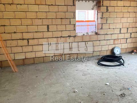 дом по адресу Ярославская ул.