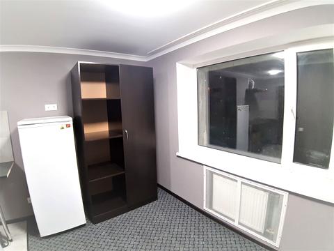 квартира за адресою Салютна вул., (Будинок 05001-05002)