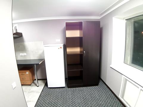 квартира за адресою Салютна вул., (Будинок 05001-05002)