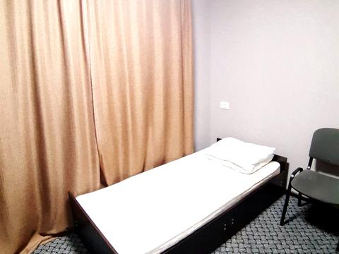 квартира за адресою Салютна вул., (Будинок 05001-05002)