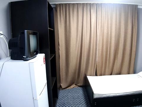 квартира за адресою Салютна вул., (Будинок 05001-05002)