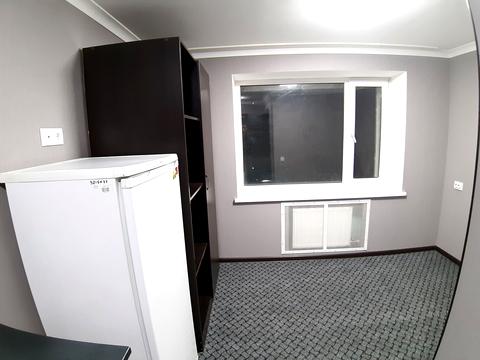 квартира за адресою Салютна вул., (Будинок 05001-05002)