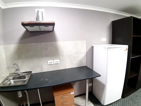 квартира за адресою Салютна вул., (Будинок 05001-05002)