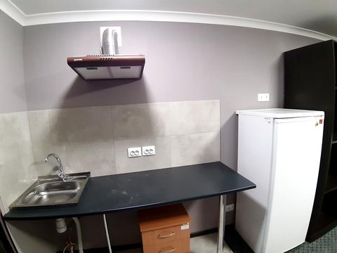 квартира за адресою Салютна вул., (Будинок 05001-05002)