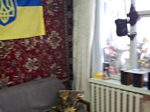 квартира за адресою Передова вул., 52в