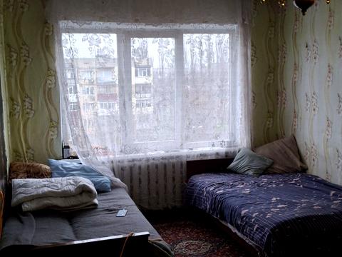 квартира за адресою Передова вул., 52в