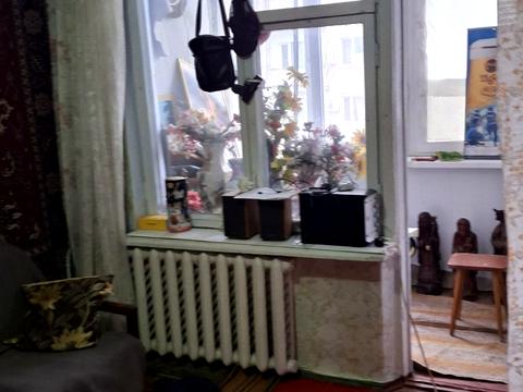 квартира за адресою Передова вул., 52в