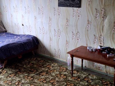 квартира за адресою Передова вул., 52в