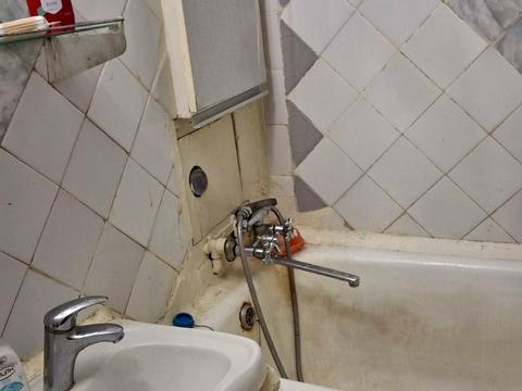 квартира за адресою Передова вул., 52в