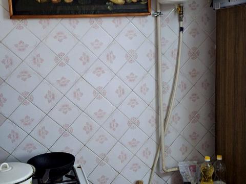 квартира за адресою Передова вул., 52в