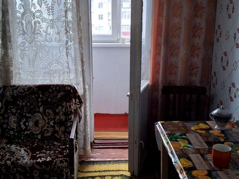 квартира за адресою Передова вул., 52в