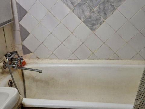 квартира за адресою Передова вул., 52в