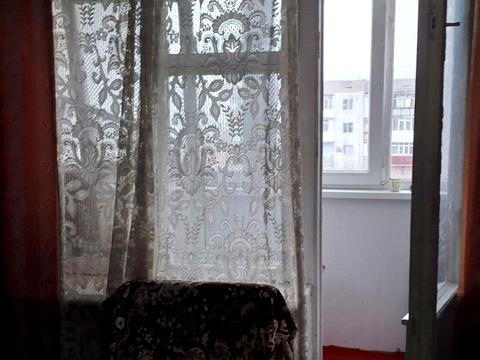 квартира за адресою Передова вул., 52в