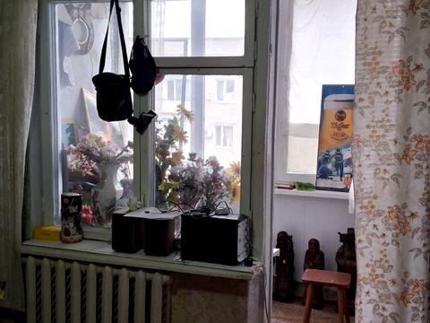 квартира за адресою Передова вул., 52в