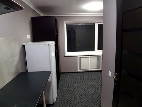 квартира за адресою Салютна вул., (Будинок 05001-05002)