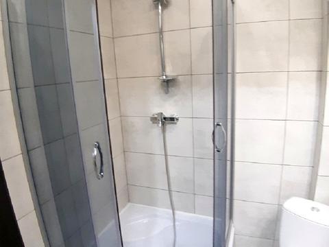 квартира за адресою Салютна вул., (Будинок 05001-05002)