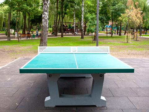 квартира за адресою Салютна вул., (Будинок 05001-05002)