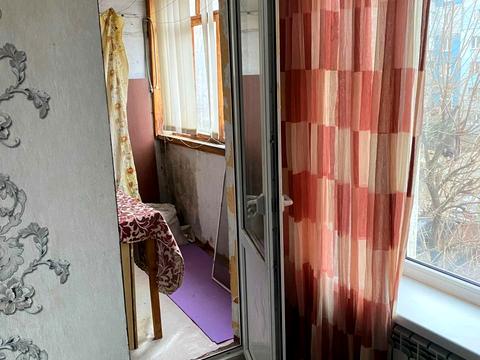 квартира за адресою Миру просп., 13