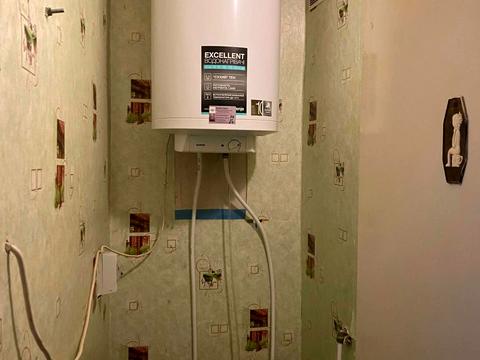 квартира за адресою Миру просп., 13