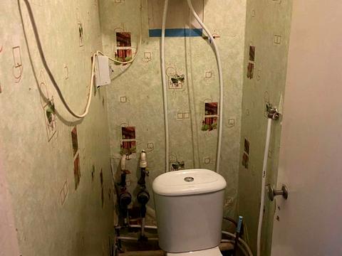 квартира за адресою Миру просп., 13