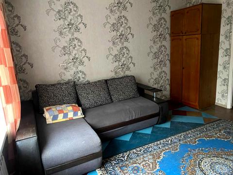 квартира за адресою Миру просп., 13