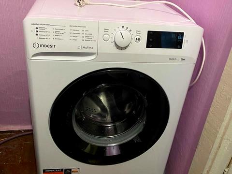 квартира за адресою Миру просп., 13