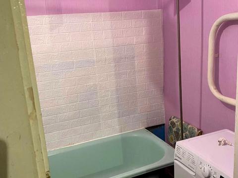 квартира за адресою Миру просп., 13