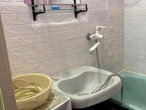 квартира за адресою Миру просп., 13