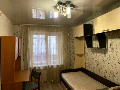 квартира за адресою Миру просп., 13