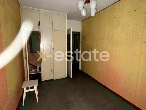 квартира за адресою Петра Калнишевського просп. (Косіора), 58