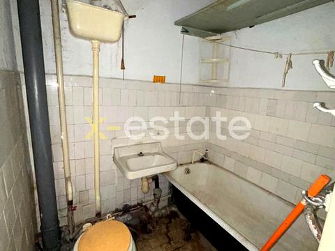 квартира за адресою Петра Калнишевського просп. (Косіора), 58