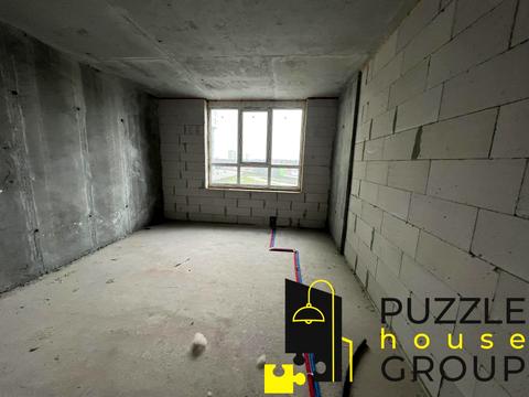 квартира за адресою Миколи Бажана просп., (Будинок 5)