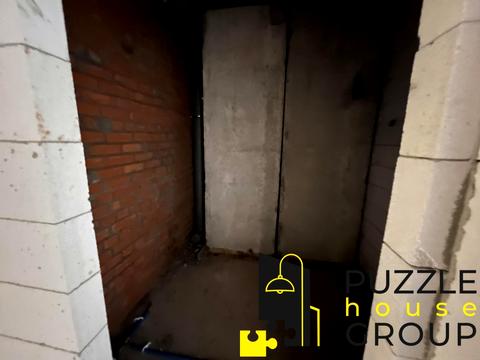 квартира за адресою Миколи Бажана просп., (Будинок 5)