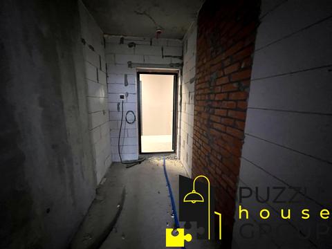 квартира за адресою Миколи Бажана просп., (Будинок 5)