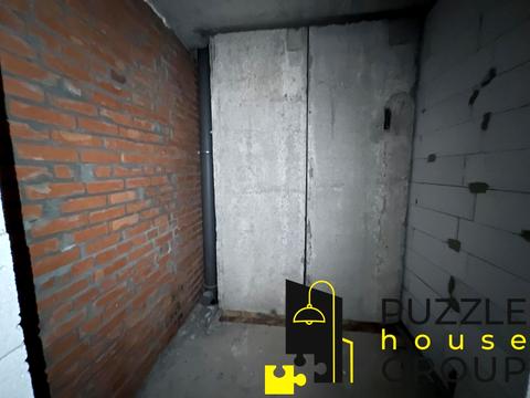 квартира за адресою Миколи Бажана просп., (Будинок 5)