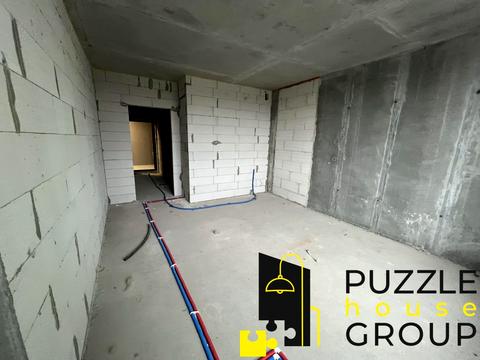 квартира за адресою Миколи Бажана просп., (Будинок 5)