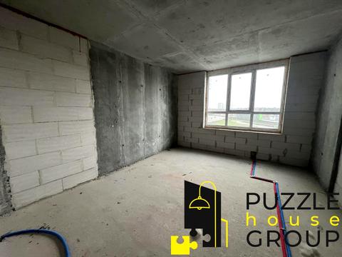 квартира за адресою Миколи Бажана просп., (Будинок 5)