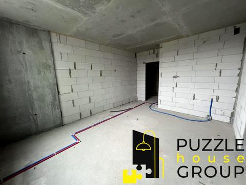 квартира за адресою Миколи Бажана просп., (Будинок 5)