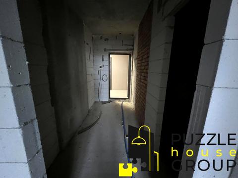 квартира за адресою Миколи Бажана просп., (Будинок 5)