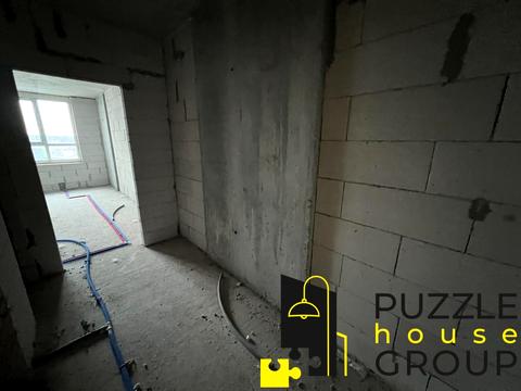 квартира за адресою Миколи Бажана просп., (Будинок 5)