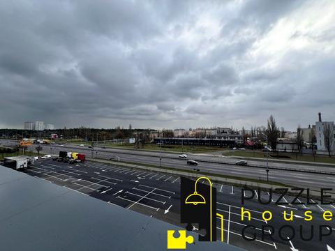 квартира за адресою Миколи Бажана просп., (Будинок 5)